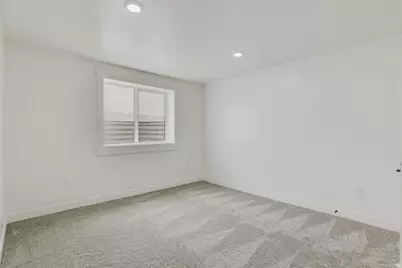 315 W 130 S, Richmond, UT 84333 - Photo 34