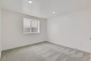 315 W 130 S, Richmond, UT 84333 - Photo 34