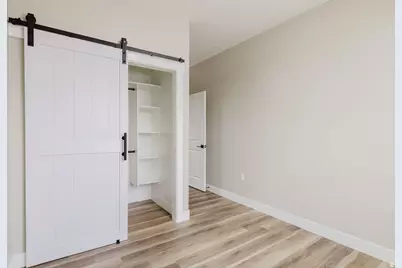 315 W 130 S, Richmond, UT 84333 - Photo 16