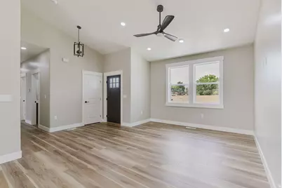 315 W 130 S, Richmond, UT 84333 - Photo 10
