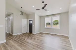 315 W 130 S, Richmond, UT 84333 - Photo 10