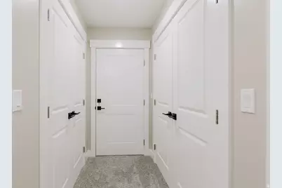 315 W 130 S, Richmond, UT 84333 - Photo 28