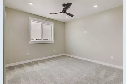 315 W 130 S, Richmond, UT 84333 - Photo 18