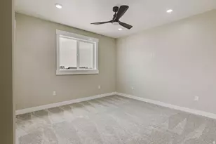 315 W 130 S, Richmond, UT 84333 - Photo 18