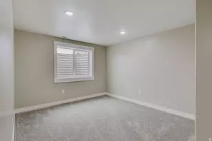 315 W 130 S, Richmond, UT 84333 - Photo 26