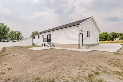315 W 130 S, Richmond, UT 84333 - Photo 40