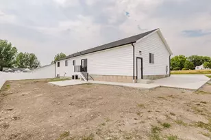 315 W 130 S, Richmond, UT 84333 - Photo 40
