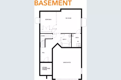 2901 N Purpletop Ln #2181, Saratoga Springs, UT 84045 - Photo 4