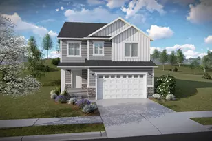 2901 N Purpletop Ln, Saratoga Springs, UT 84045 - Photo 2