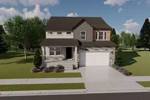 2928 N Salvia Dr, Saratoga Springs, UT 84045 - Photo 2