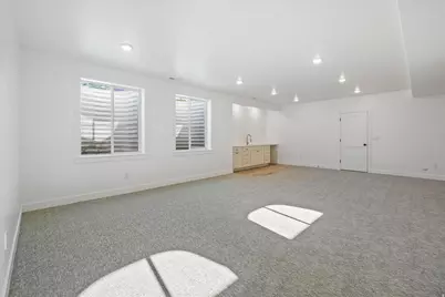 108 N 900 E, Hyde Park, UT 84318 - Photo 48