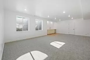 108 N 900 E, Hyde Park, UT 84318 - Photo 48