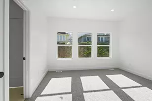 108 N 900 E, Hyde Park, UT 84318 - Photo 30