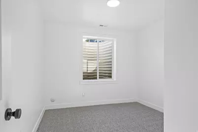 108 N 900 E, Hyde Park, UT 84318 - Photo 52