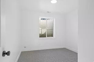 108 N 900 E, Hyde Park, UT 84318 - Photo 52