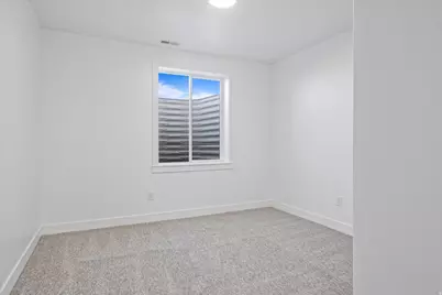 108 N 900 E, Hyde Park, UT 84318 - Photo 54