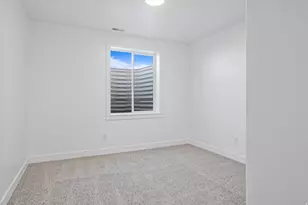 108 N 900 E, Hyde Park, UT 84318 - Photo 54