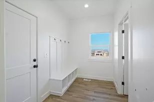 108 N 900 E, Hyde Park, UT 84318 - Photo 28