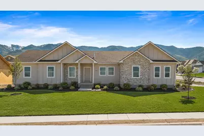 108 N 900 E, Hyde Park, UT 84318 - Photo 2