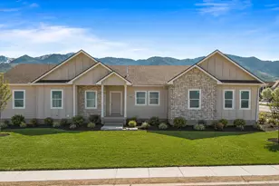 108 N 900 E, Hyde Park, UT 84318 - Photo 2
