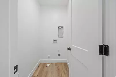 108 N 900 E, Hyde Park, UT 84318 - Photo 58
