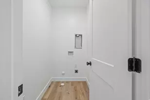 108 N 900 E, Hyde Park, UT 84318 - Photo 58