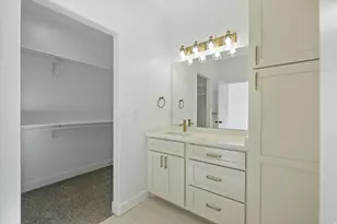 108 N 900 E, Hyde Park, UT 84318 - Photo 32