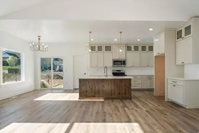 108 N 900 E, Hyde Park, UT 84318 - Photo 20