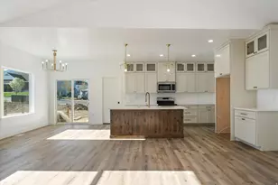 108 N 900 E, Hyde Park, UT 84318 - Photo 20