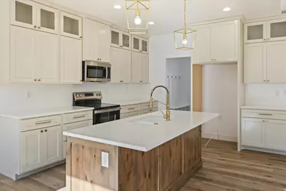 108 N 900 E, Hyde Park, UT 84318 - Photo 24