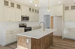 108 N 900 E, Hyde Park, UT 84318 - Photo 24