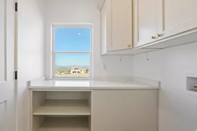 108 N 900 E, Hyde Park, UT 84318 - Photo 26