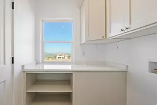 108 N 900 E, Hyde Park, UT 84318 - Photo 26