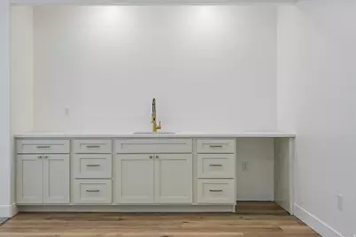 108 N 900 E, Hyde Park, UT 84318 - Photo 46