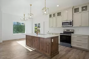 108 N 900 E, Hyde Park, UT 84318 - Photo 22
