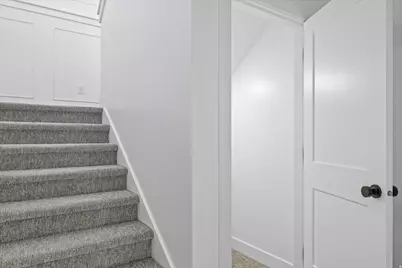 108 N 900 E, Hyde Park, UT 84318 - Photo 42