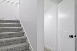108 N 900 E, Hyde Park, UT 84318 - Photo 42