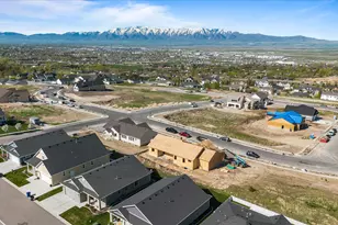 108 N 900 E, Hyde Park, UT 84318 - Photo 8