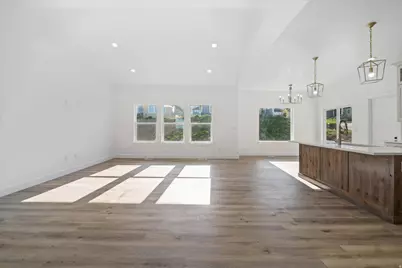 108 N 900 E, Hyde Park, UT 84318 - Photo 14