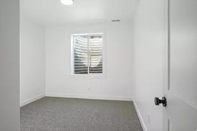 108 N 900 E, Hyde Park, UT 84318 - Photo 56