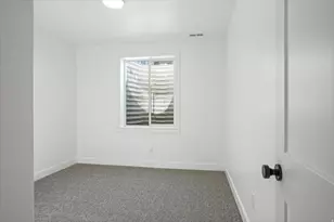 108 N 900 E, Hyde Park, UT 84318 - Photo 56