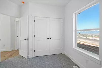 108 N 900 E, Hyde Park, UT 84318 - Photo 38