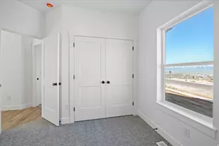 108 N 900 E, Hyde Park, UT 84318 - Photo 38