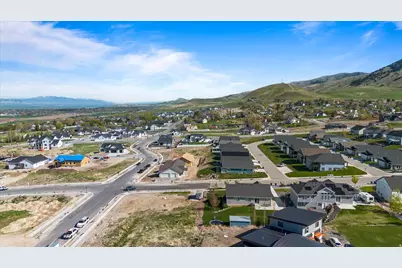 108 N 900 E, Hyde Park, UT 84318 - Photo 10