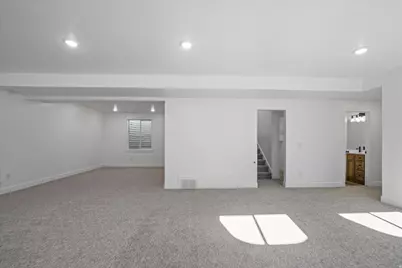 108 N 900 E, Hyde Park, UT 84318 - Photo 50