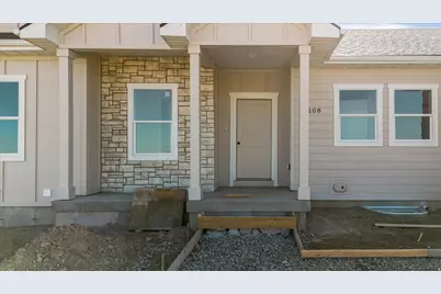 108 N 900 E, Hyde Park, UT 84318 - Photo 12