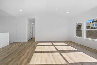 108 N 900 E, Hyde Park, UT 84318 - Photo 16