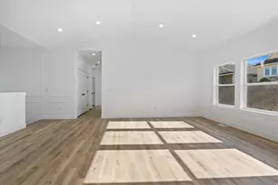 108 N 900 E, Hyde Park, UT 84318 - Photo 16