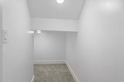 108 N 900 E, Hyde Park, UT 84318 - Photo 60
