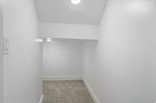 108 N 900 E, Hyde Park, UT 84318 - Photo 60